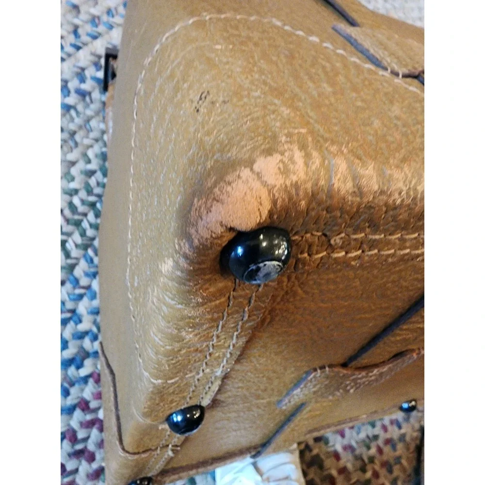 N/A durable suitcase expandable