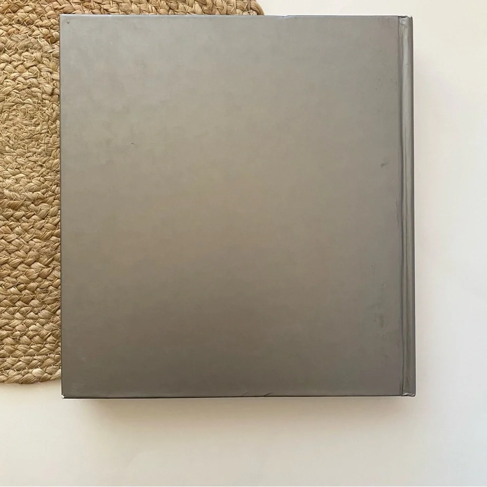 Williams Sonoma preloved good