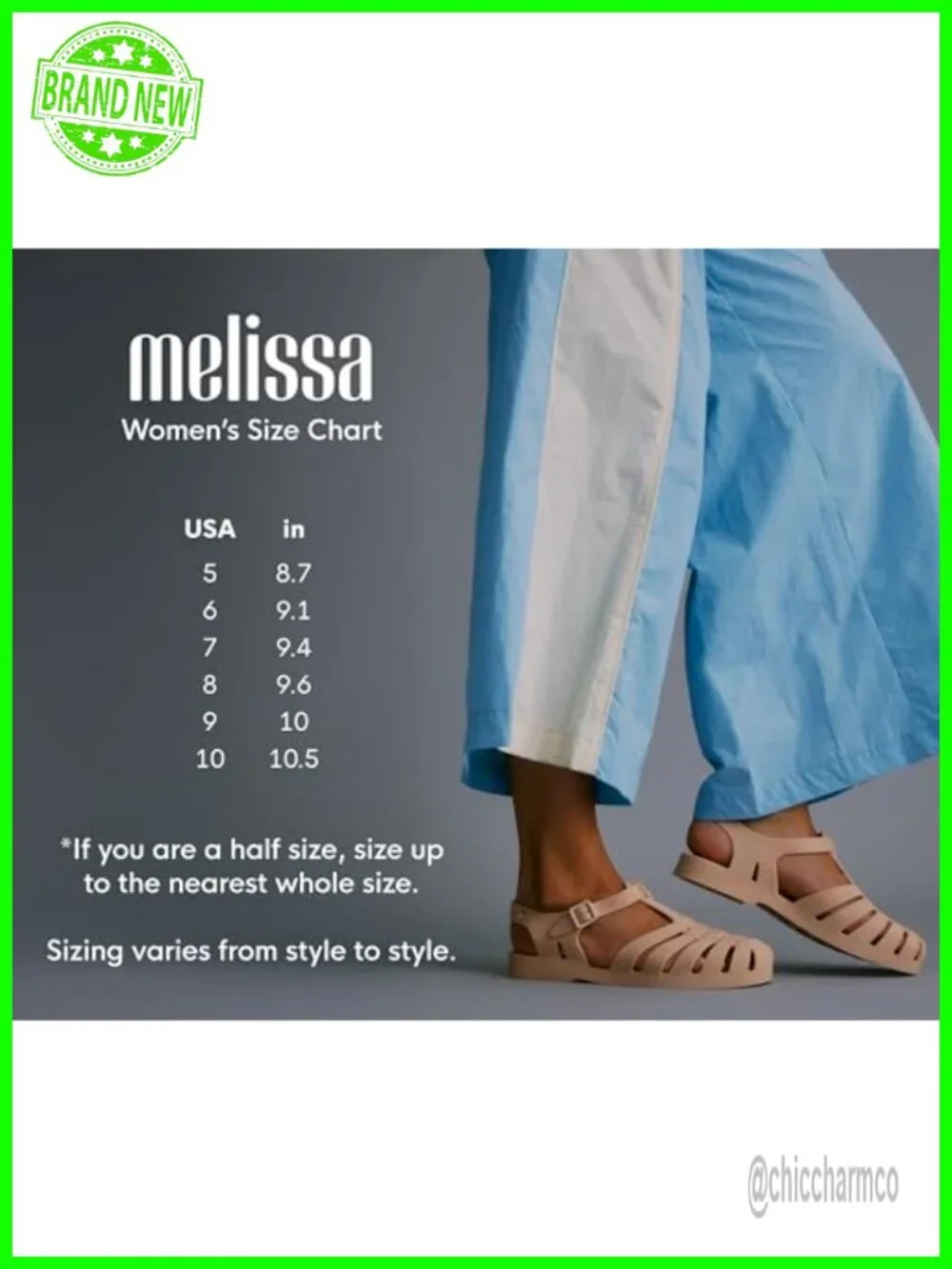 N/A 90s cushioned friendly
