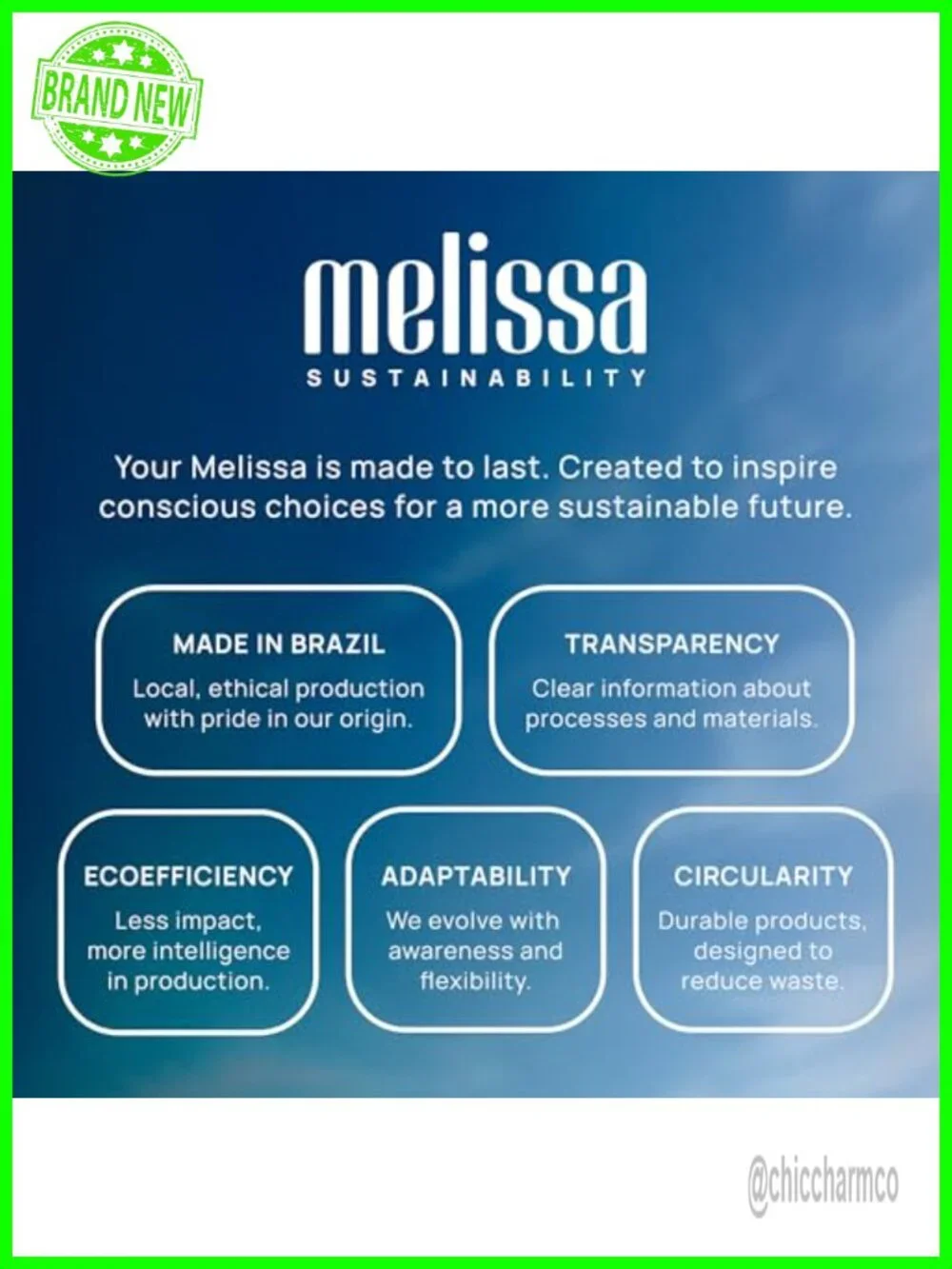 N/A melflex slides design