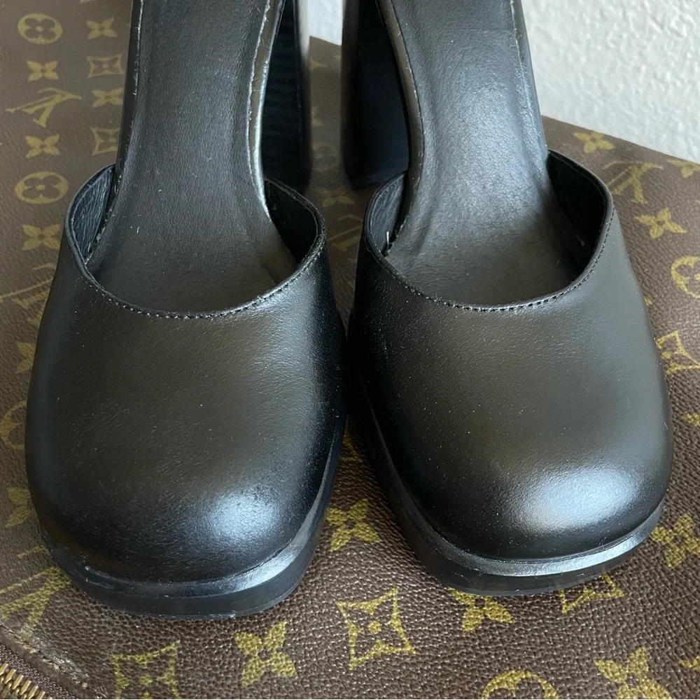 Jeffrey Campbell jeffrey campbell