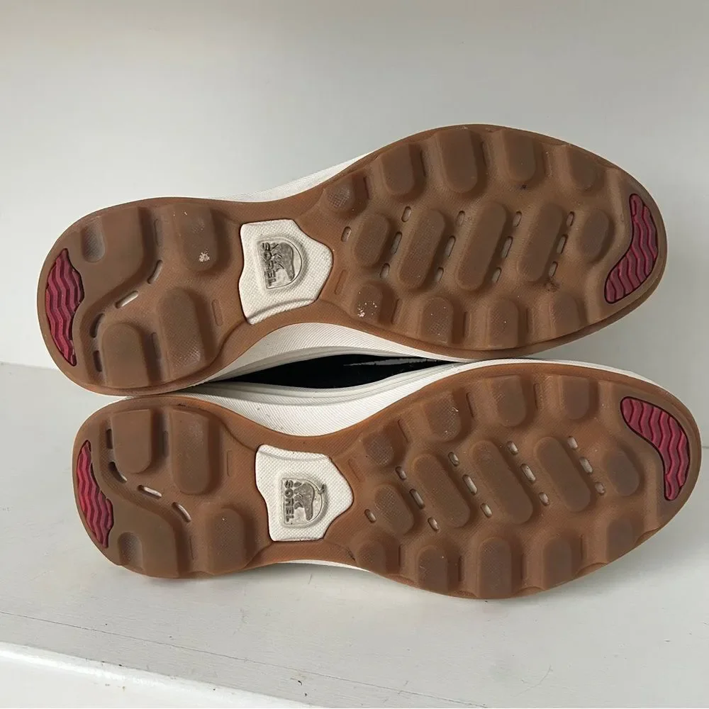Sorel women ona