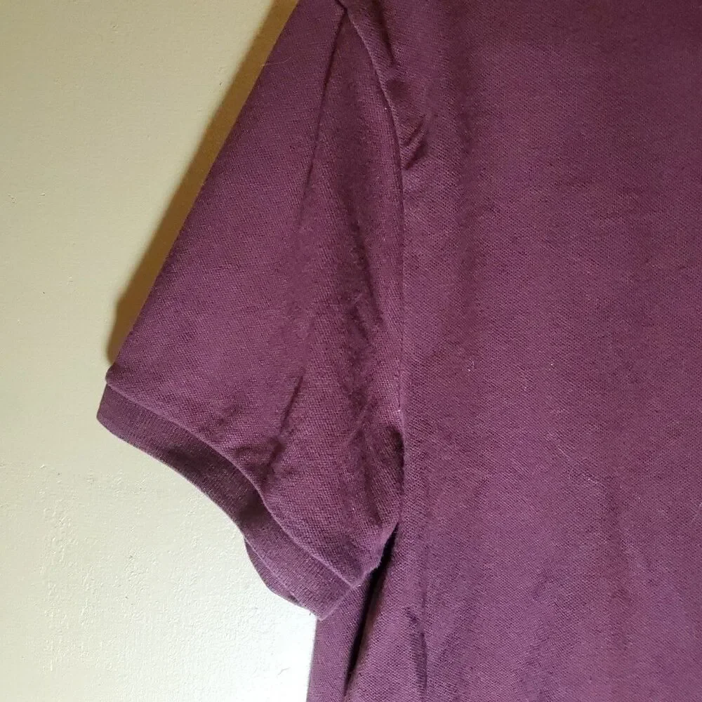Old Navy short sleeve