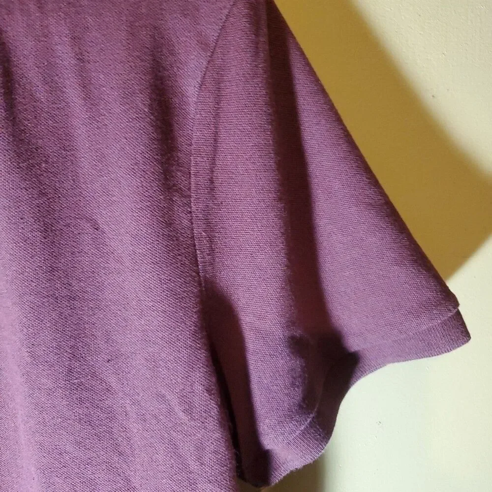 Old Navy short sleeve