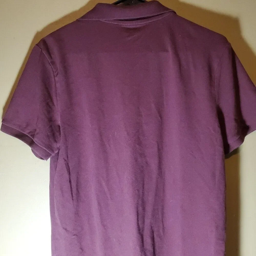 Old Navy short sleeve