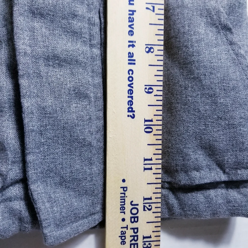 Old Navy *old navy