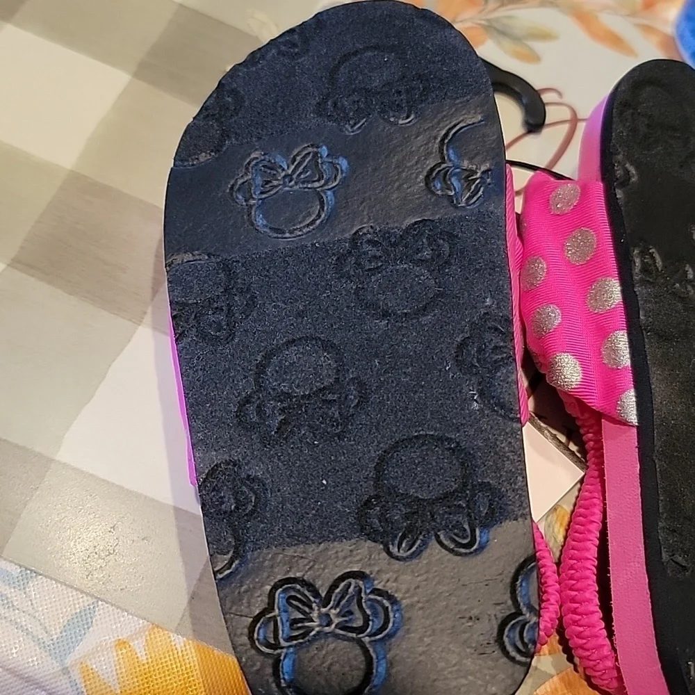 Disney minnie mouse
