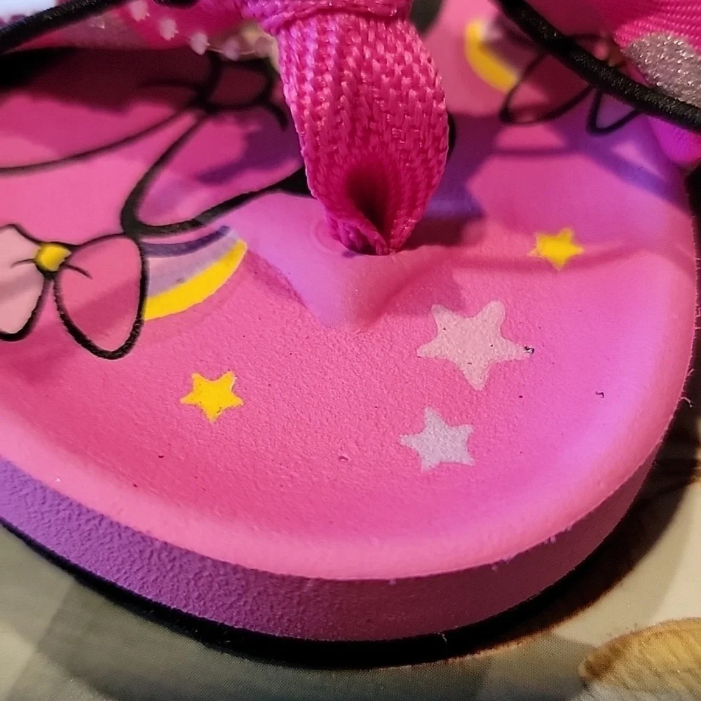 Disney minnie mouse
