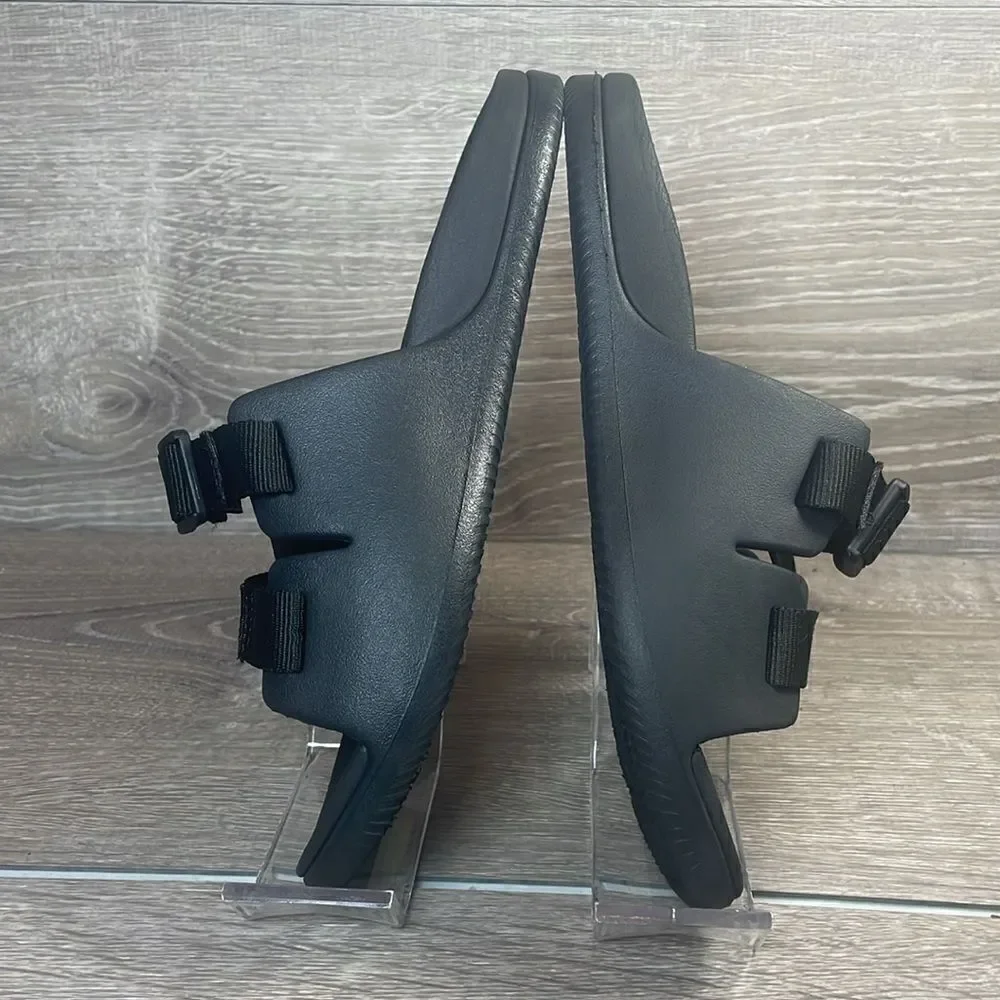 Chaco chillos big