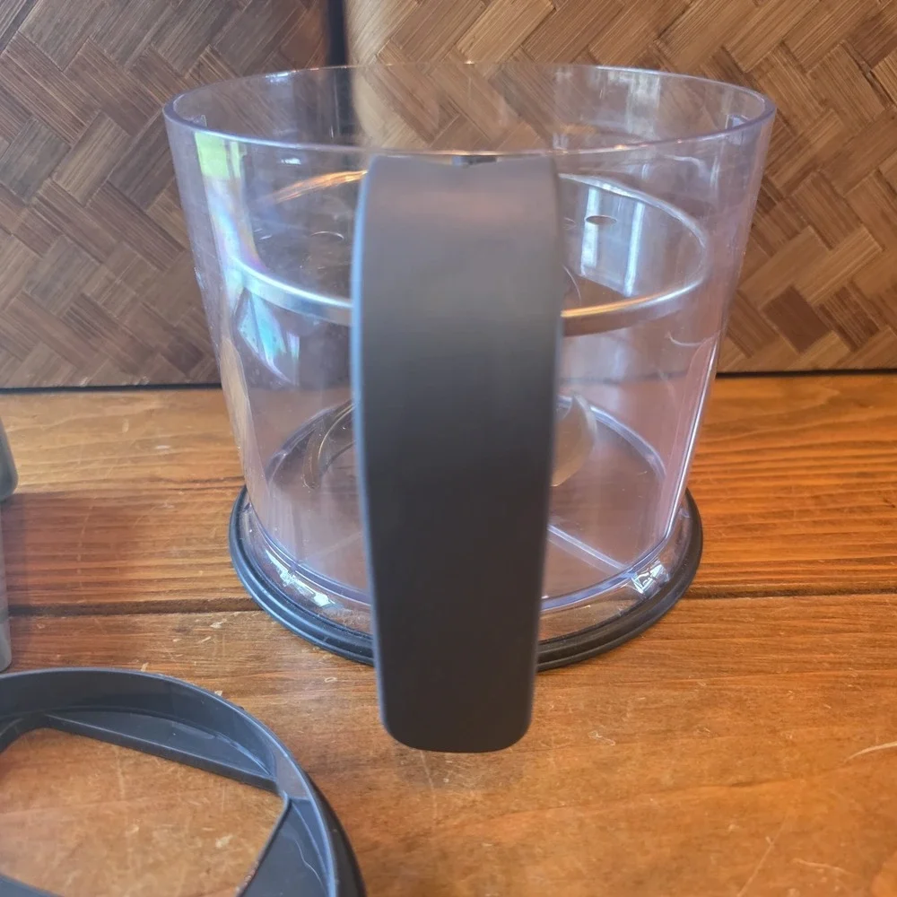 Pampered Chef pampered chef