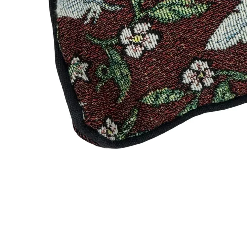Source Unknown brand unknown