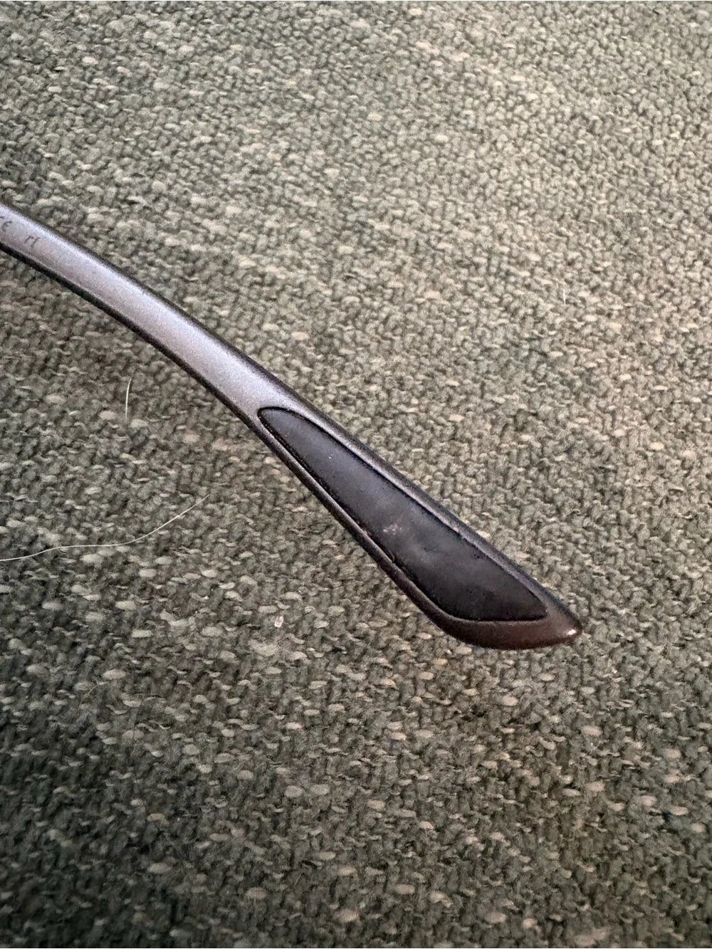 Smith Optics sleek wrap