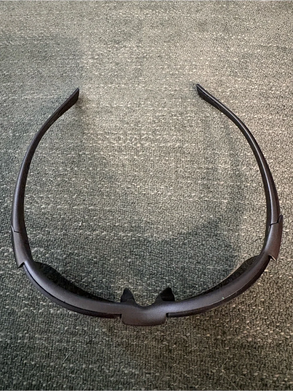 Smith Optics sleek wrap
