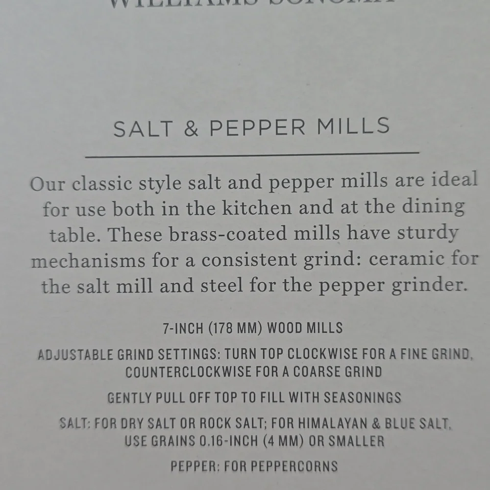 Williams Sonoma williams sonoma