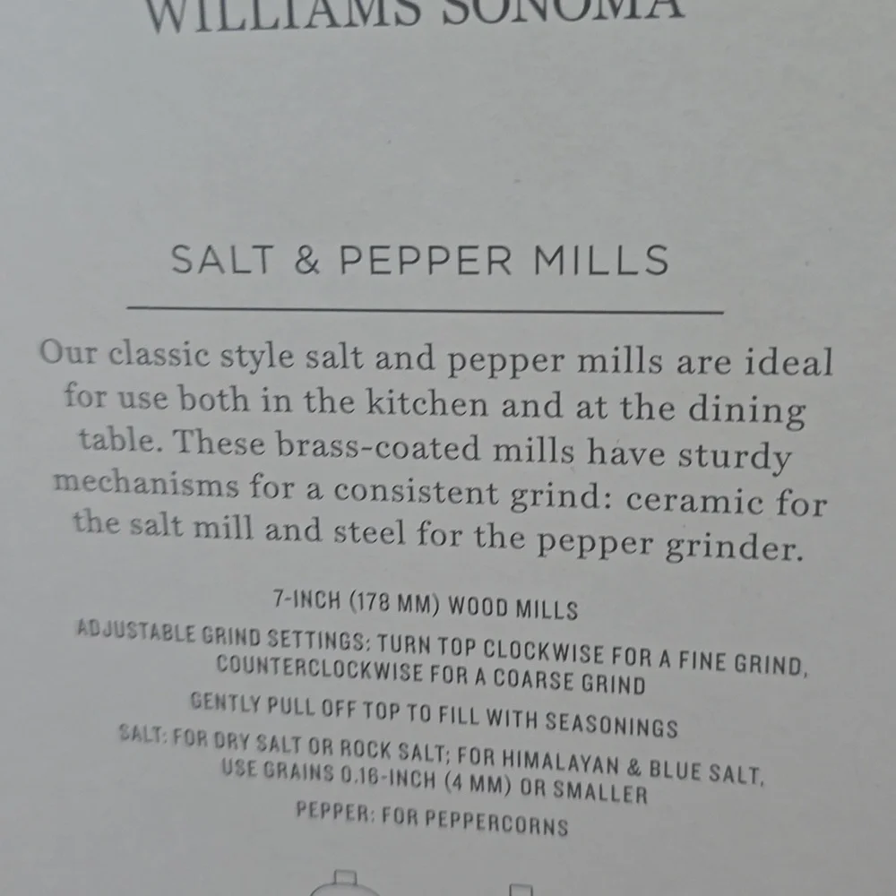 Williams Sonoma williams sonoma