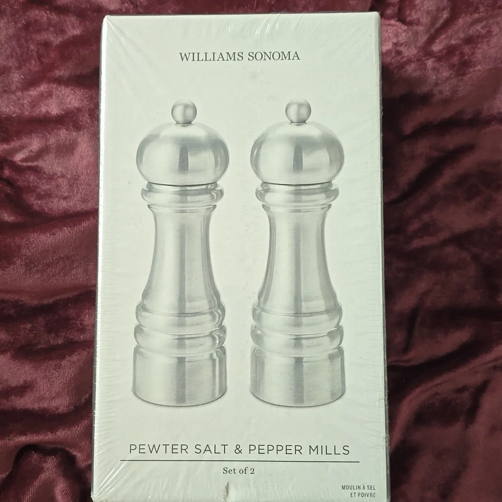 Williams Sonoma williams sonoma