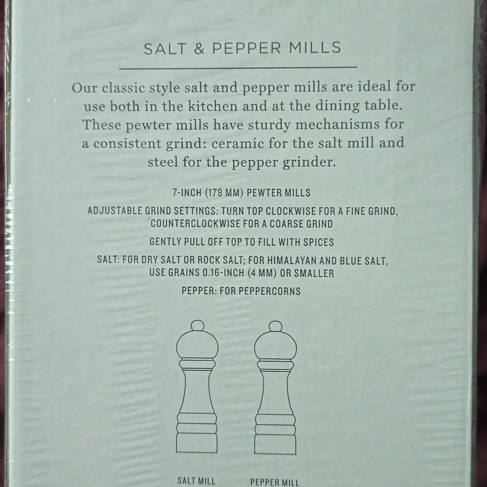 Williams Sonoma williams sonoma