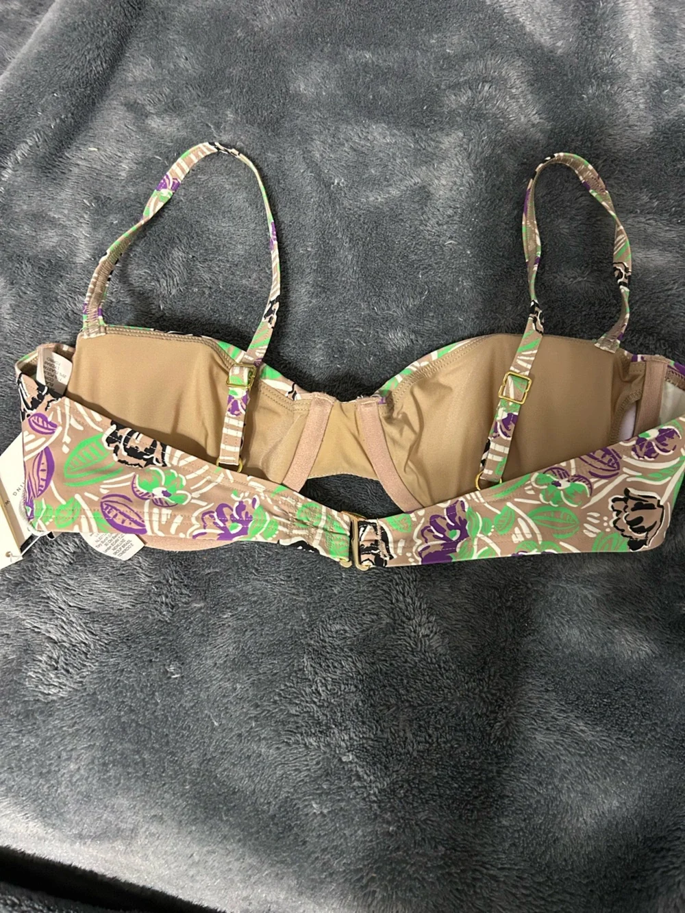 Tory Burch tory burch