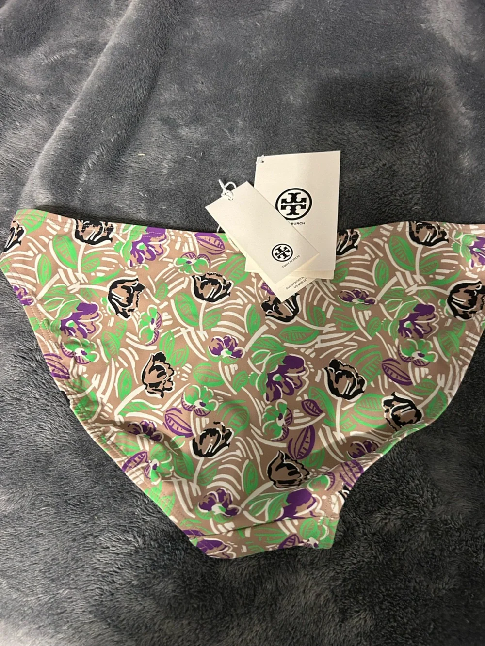 Tory Burch tory burch