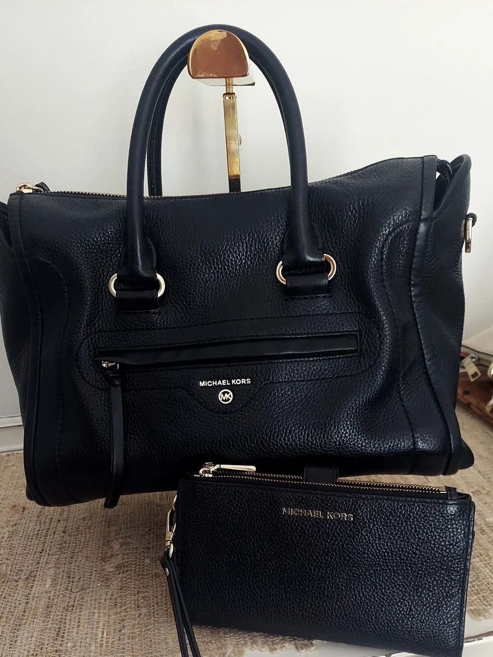 Michael Kors michael kors