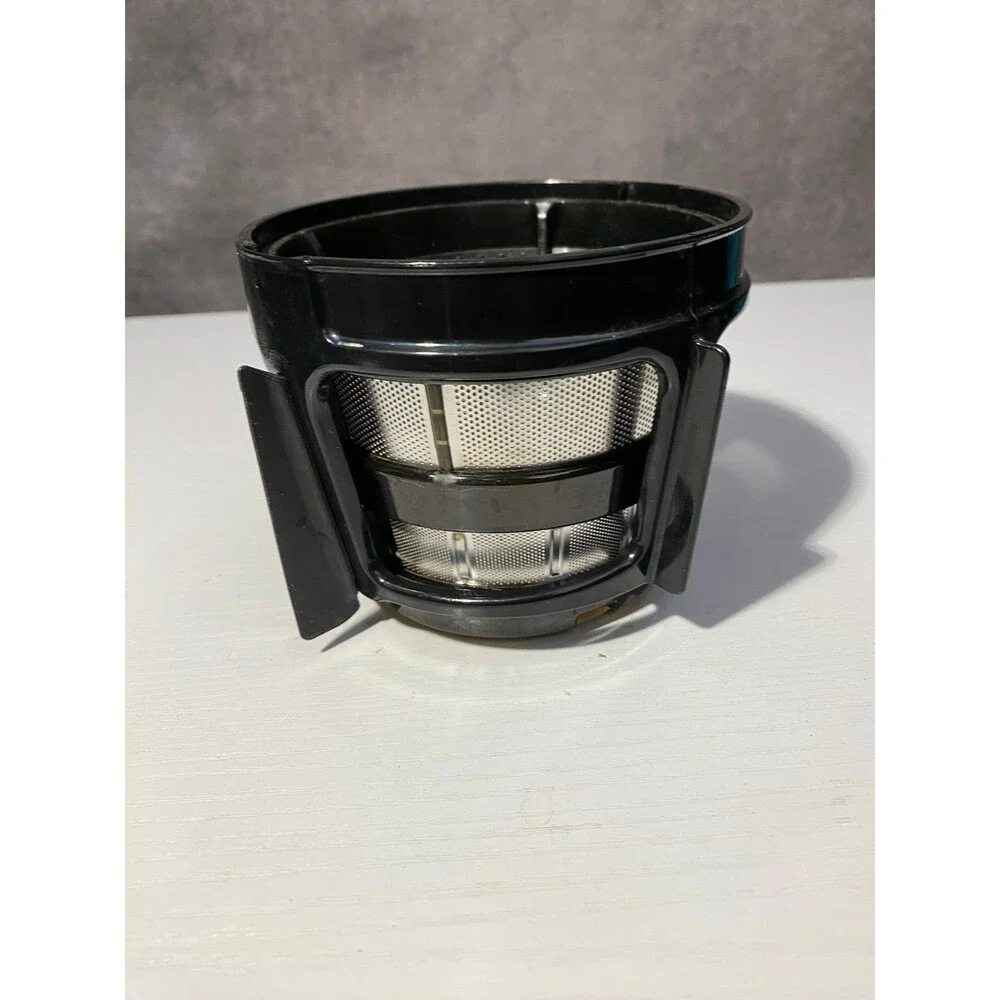 Omega up sale