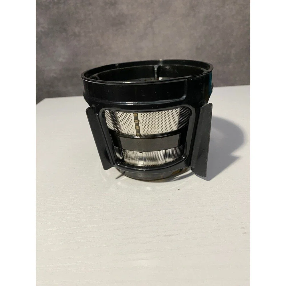 Omega up sale