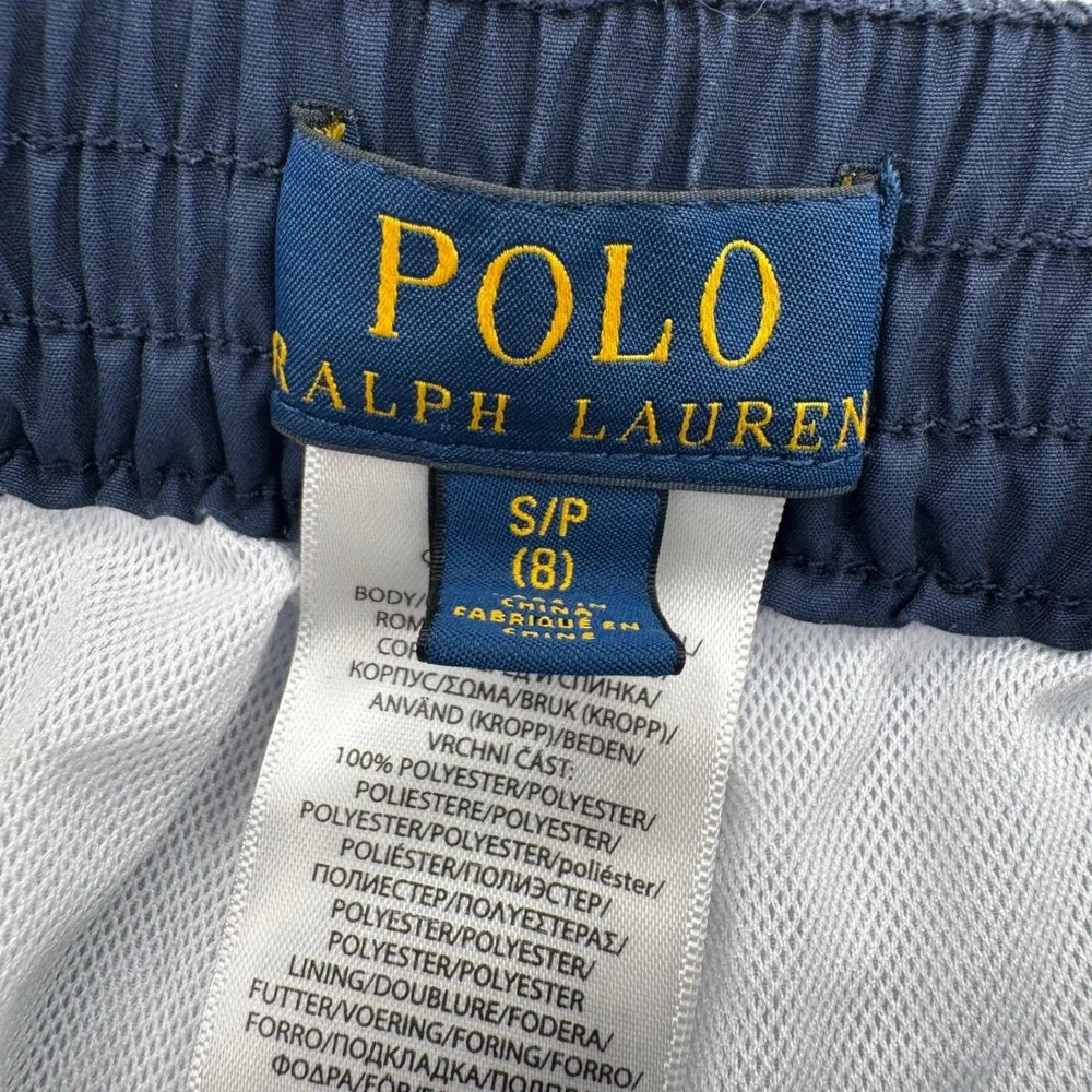 Polo Ralph Lauren polo ralph