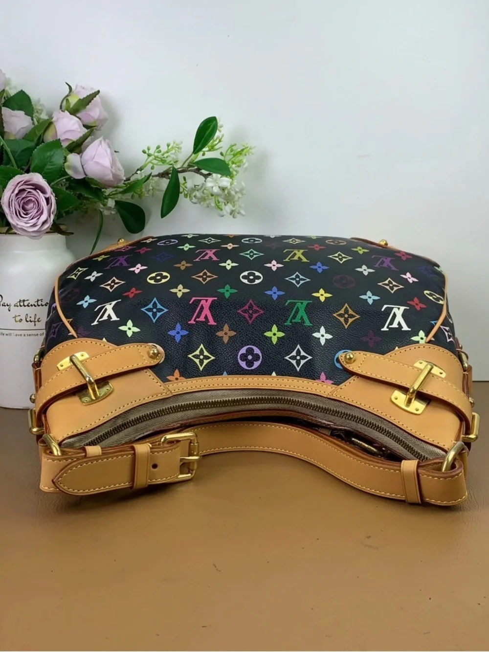 Louis Vuitton we sell
