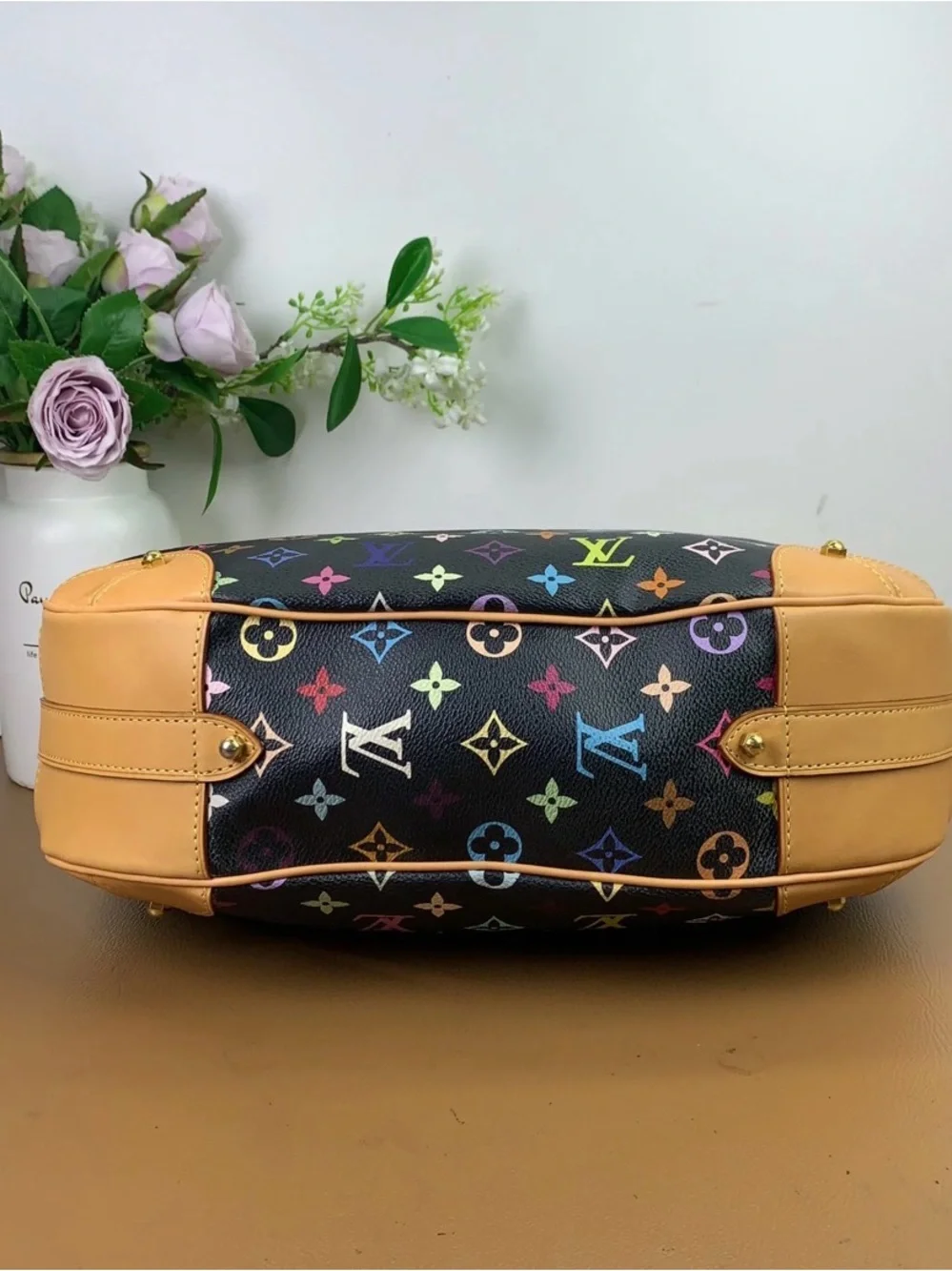 Louis Vuitton we sell