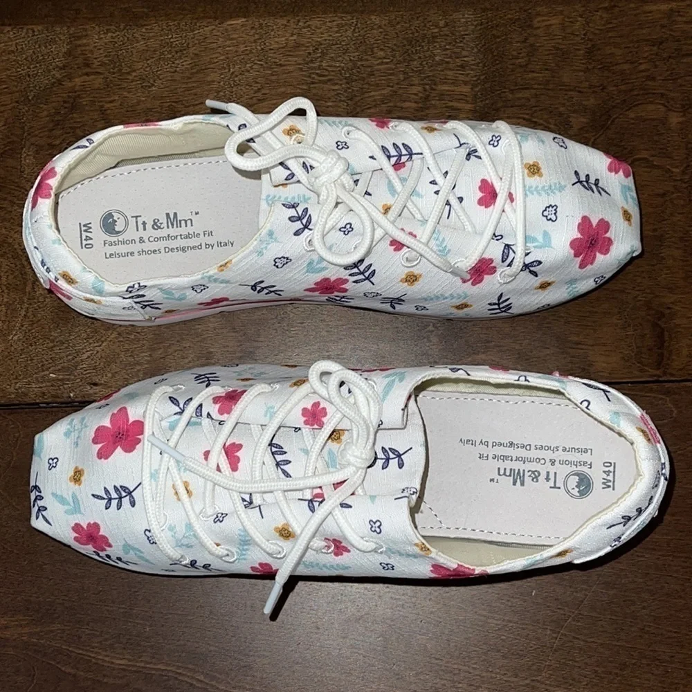 Tt & Mm size excellent