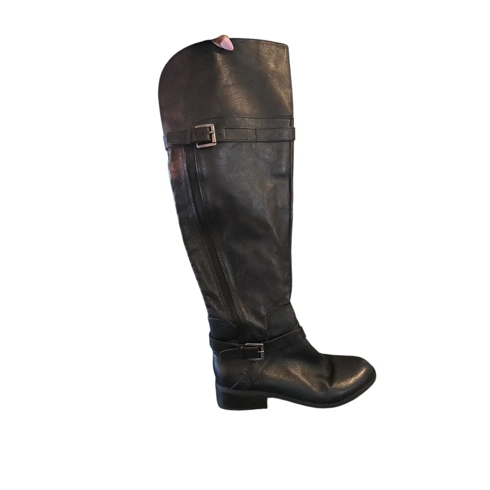 Nine West classic nine