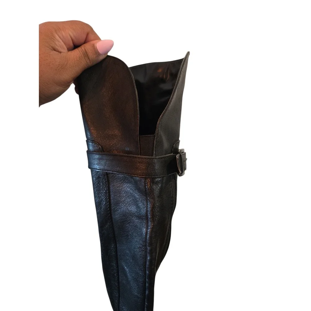 Nine West classic nine