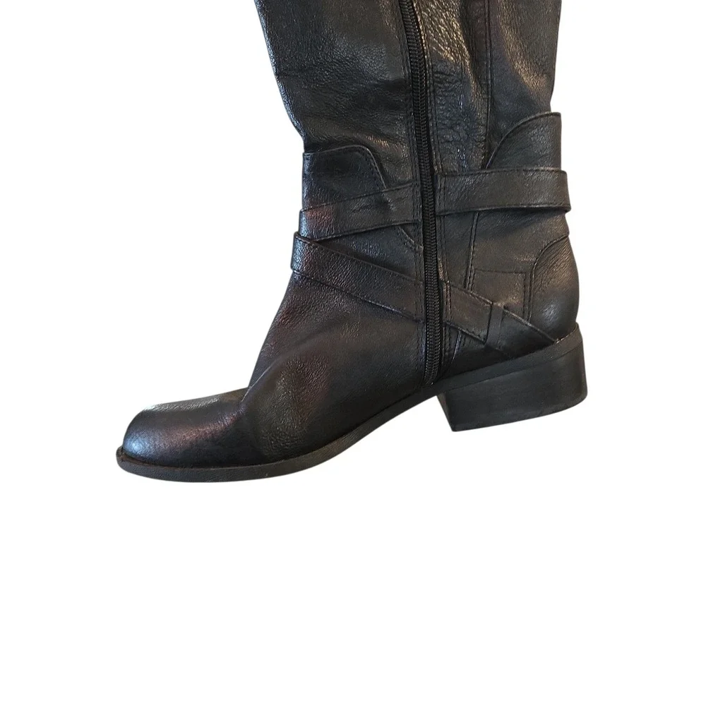 Nine West classic nine