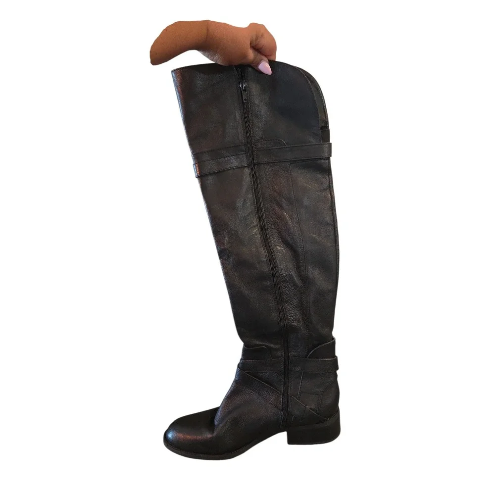 Nine West classic nine
