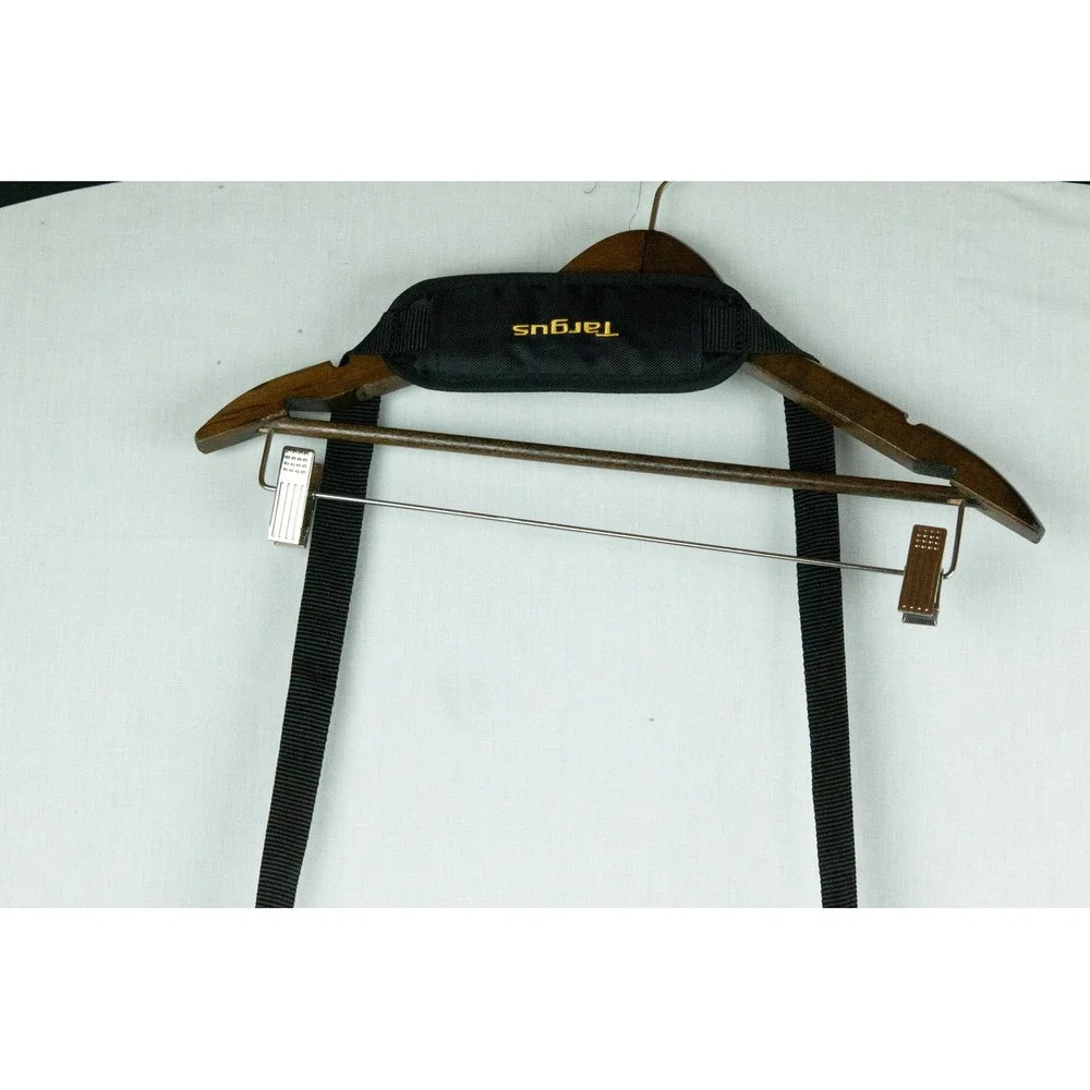 Targus messenger bag