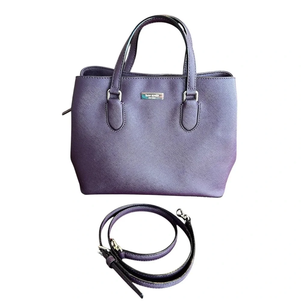 kate spade pre owned
