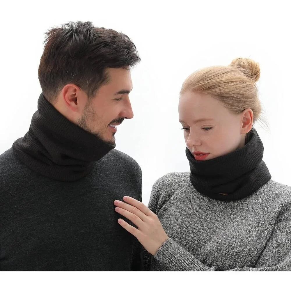 N/A soft cotton