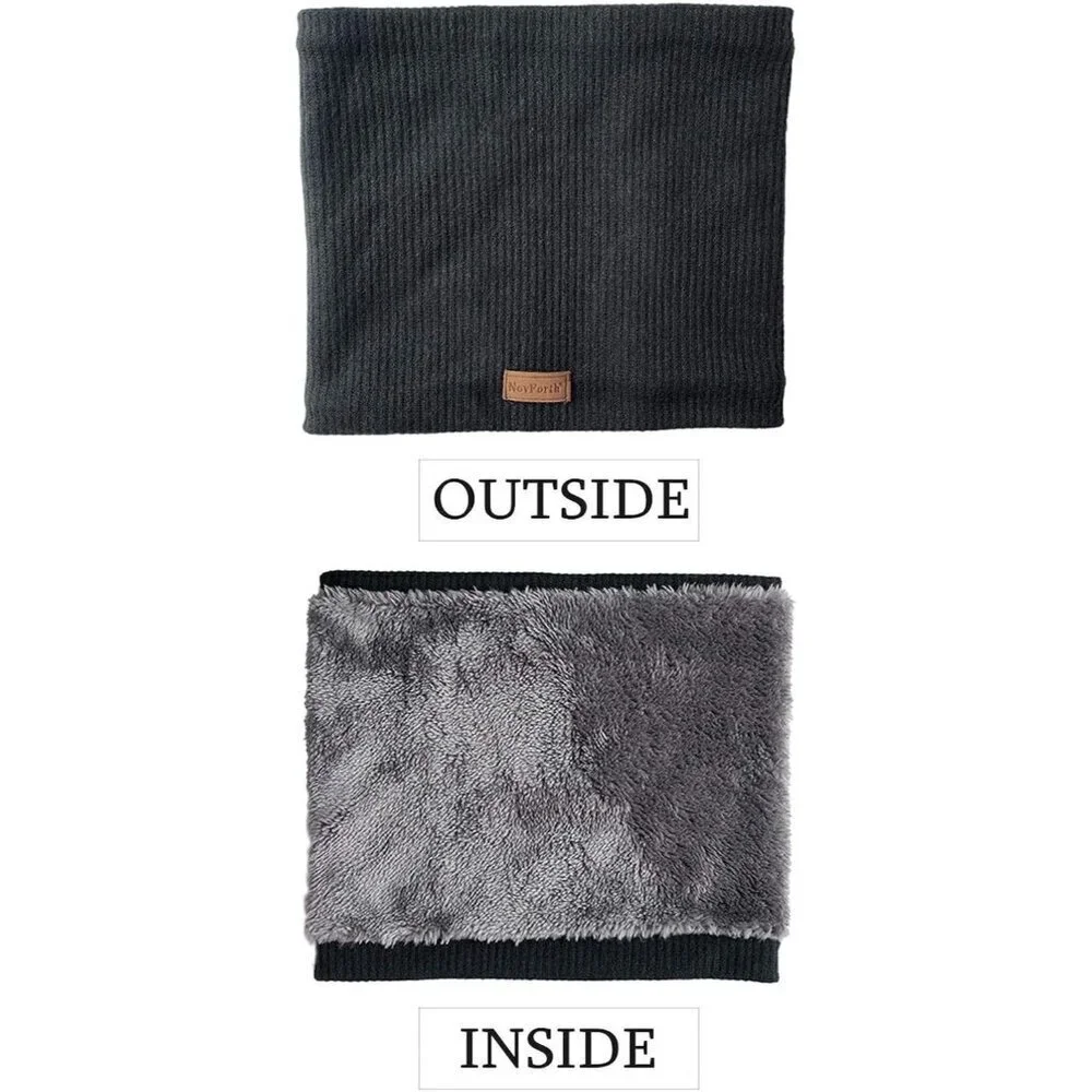 N/A soft cotton