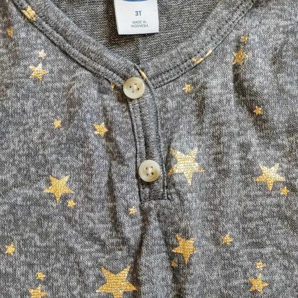 Old Navy old navy