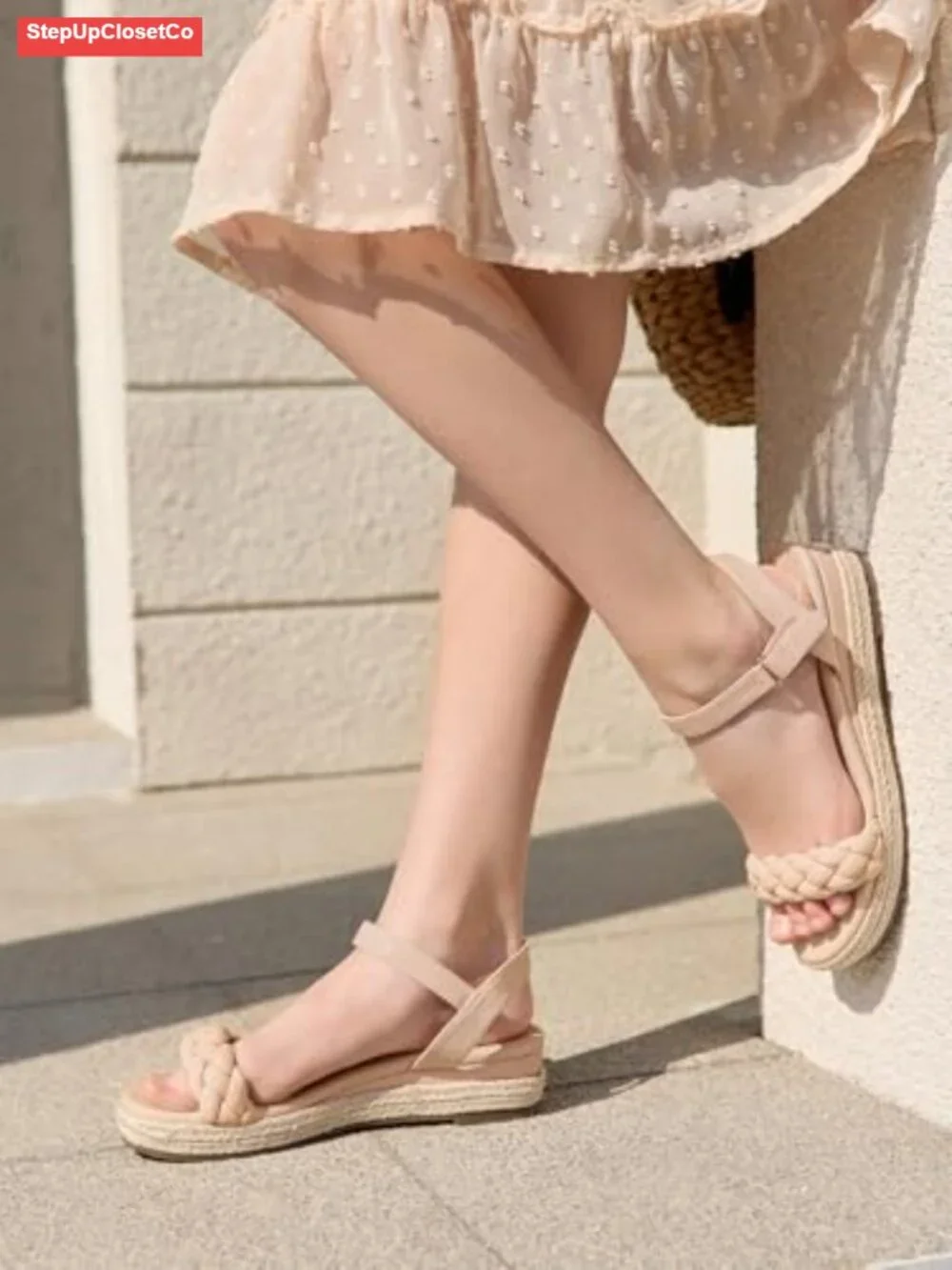 N/A these cute