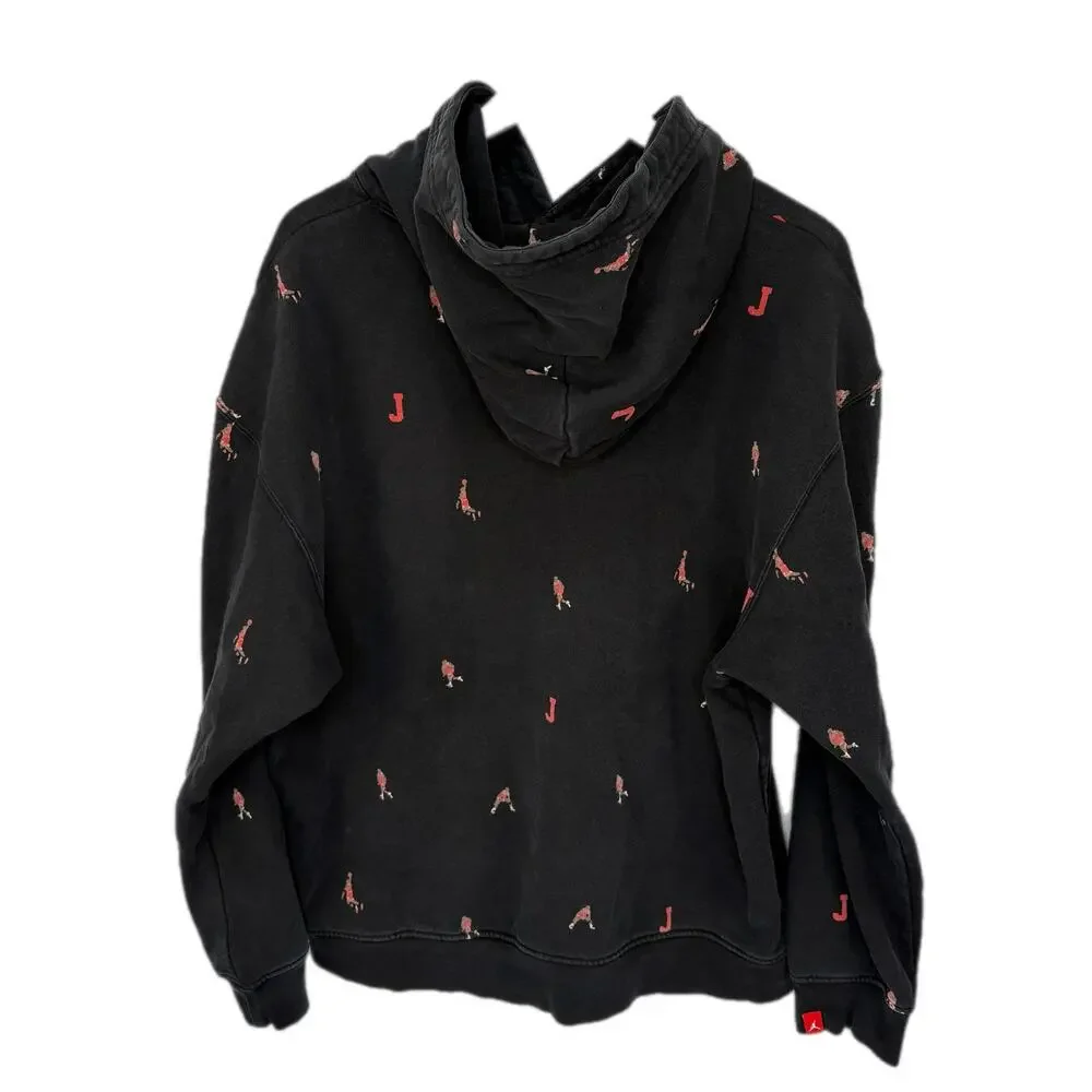 Jordan this item