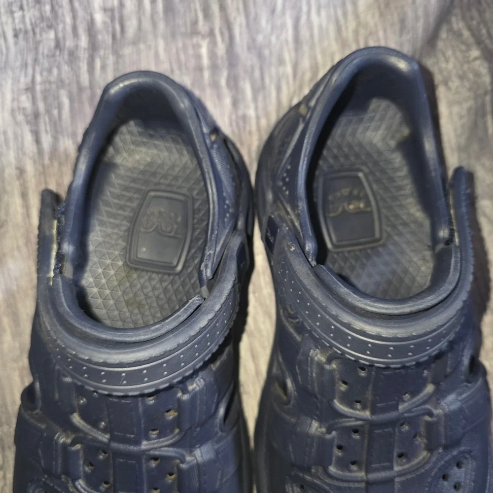 Teva kids sandals