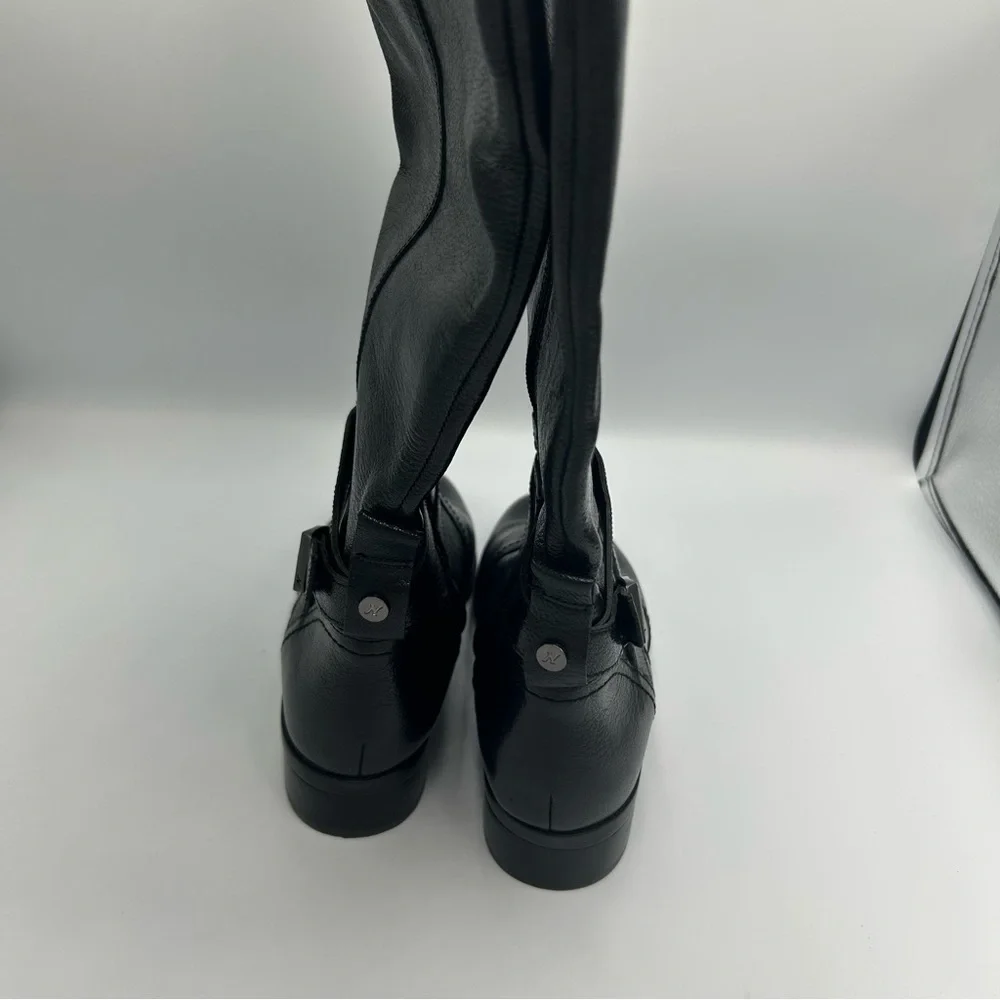 Naturalizer rena wide