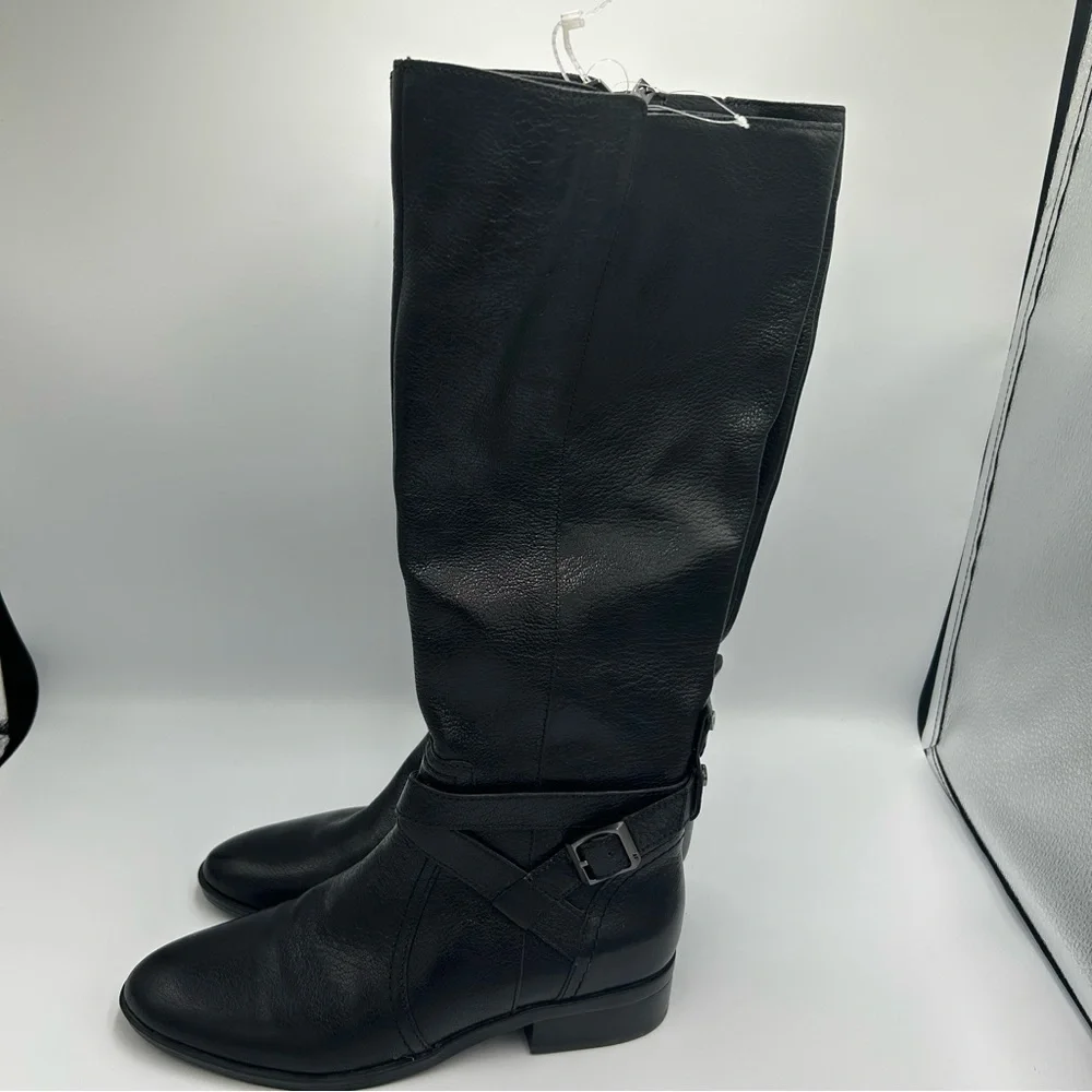 Naturalizer rena wide