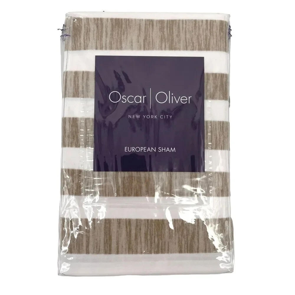Oscar Oliver oscar oliver