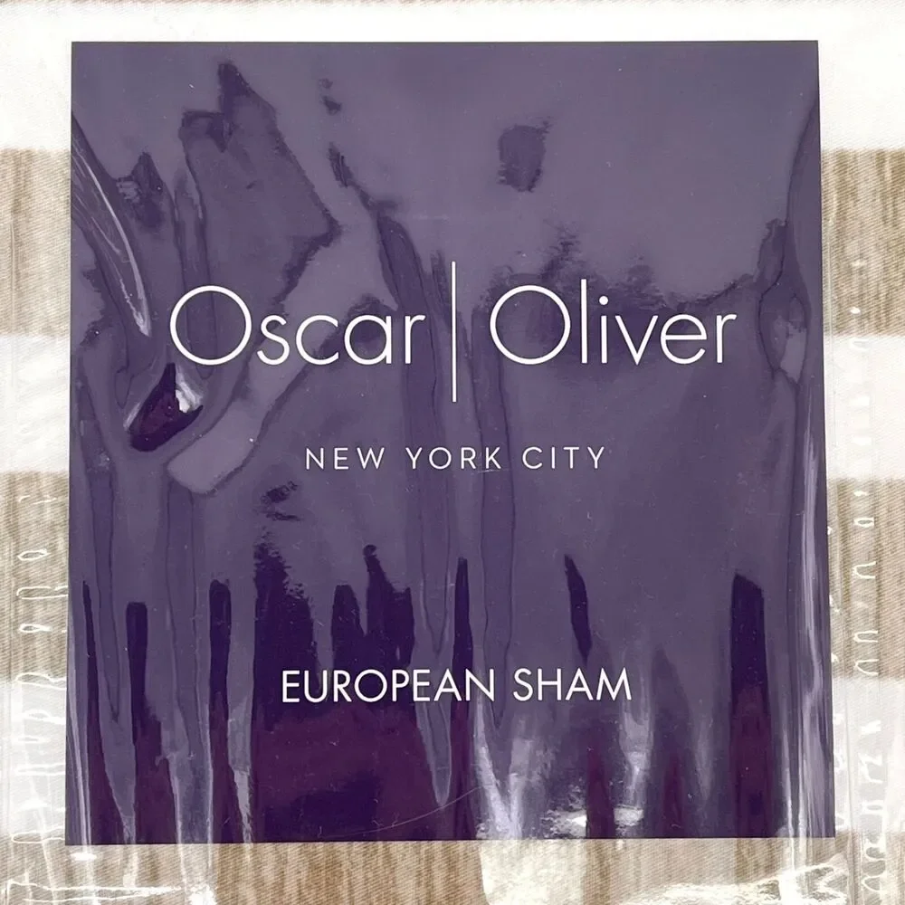 Oscar Oliver oscar oliver