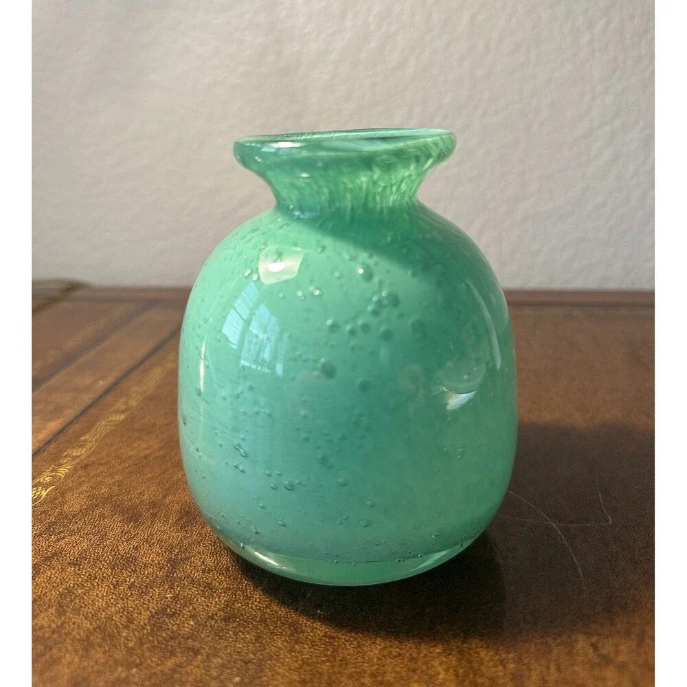 Unbranded aqua mini