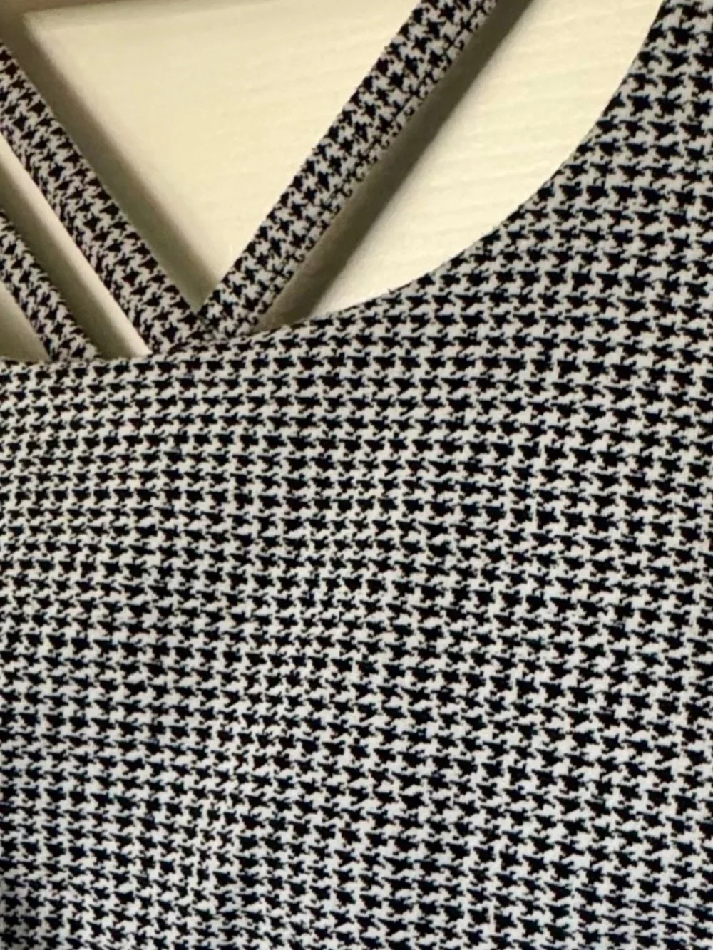 lululemon athletica energy bra
