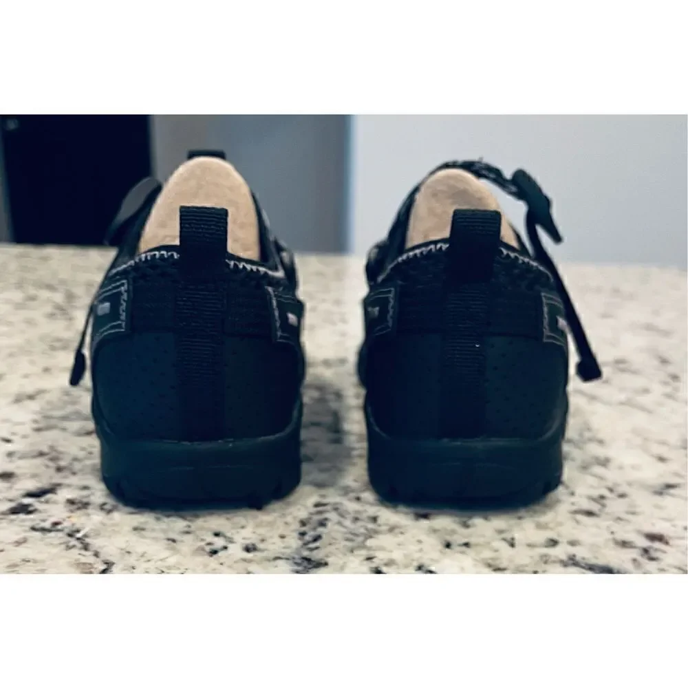 Chaco unisex child