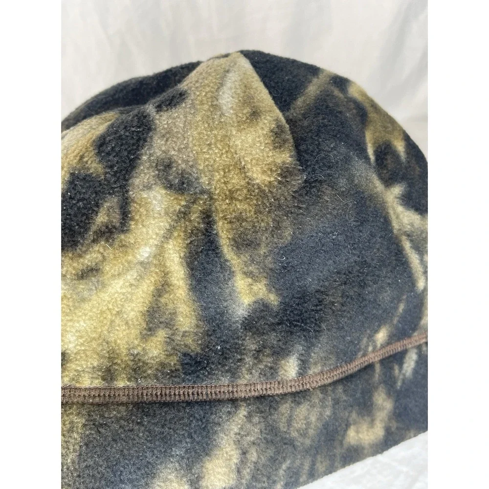Columbia boys xl